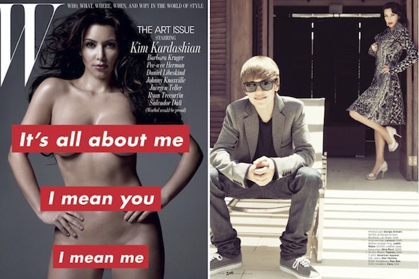 Ким Кардашян Kim Kardashian для W, Playboy, ELLE и Джастин Бибер Ким Кардашян Kim Kardashian для W, Playboy, ELLE и Джастин Бибер